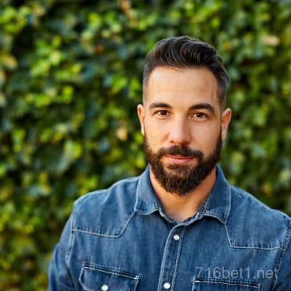 Avatar do jogador Lucas