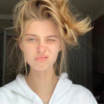 Avatar da jogadora Carla