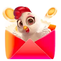 Ícone de benefícios 716bet