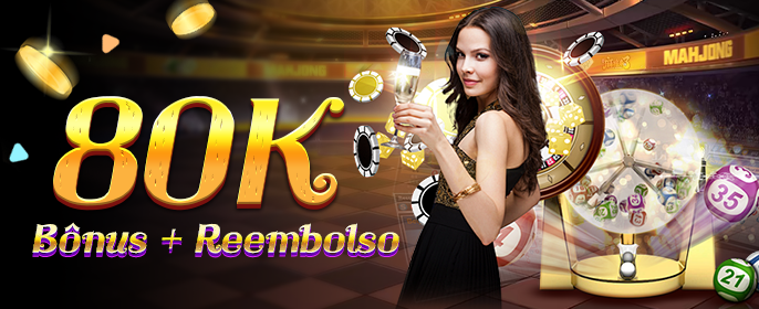 Promoção de slots 716bet