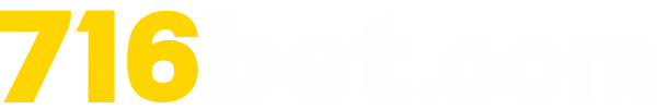 Logo 716bet